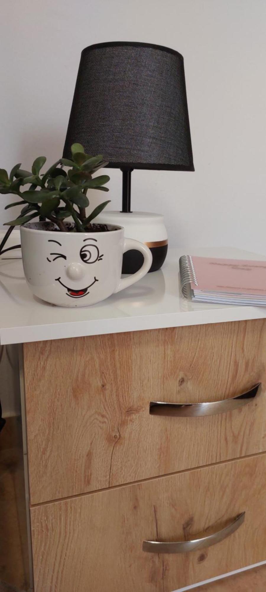 A'Studio Tiran Dış mekan fotoğraf