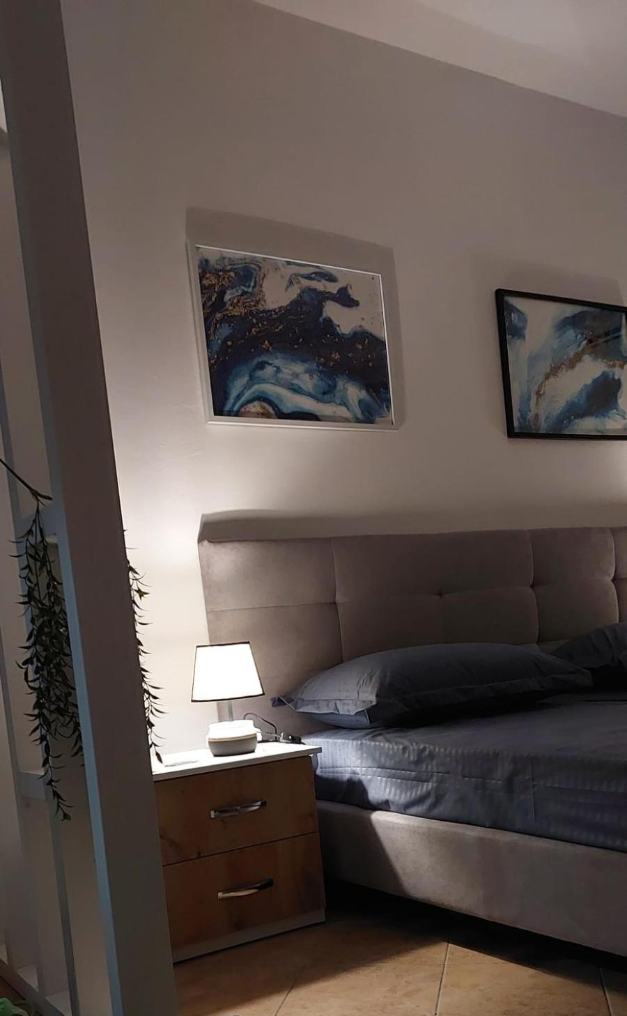 A'Studio Tiran Dış mekan fotoğraf
