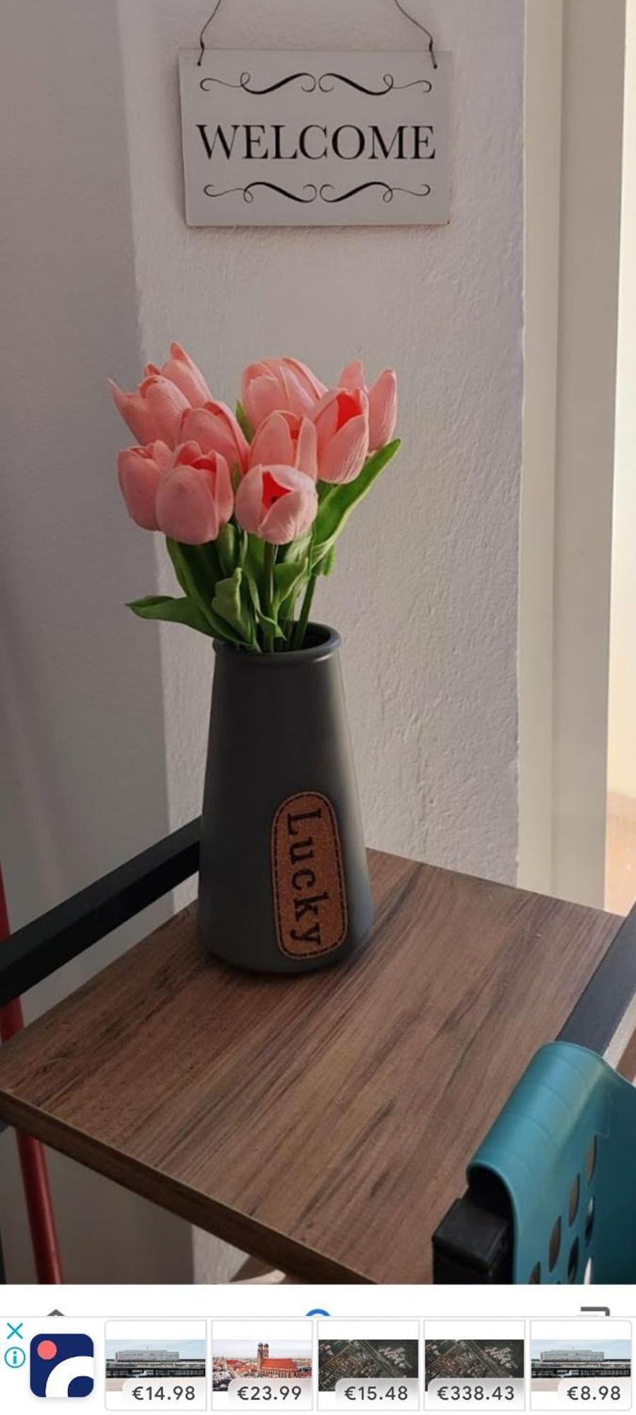 A'Studio Tiran Dış mekan fotoğraf