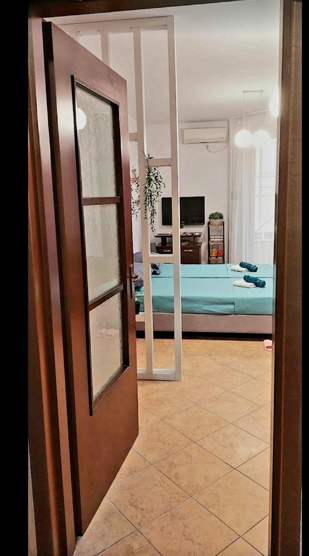 A'Studio Tiran Dış mekan fotoğraf
