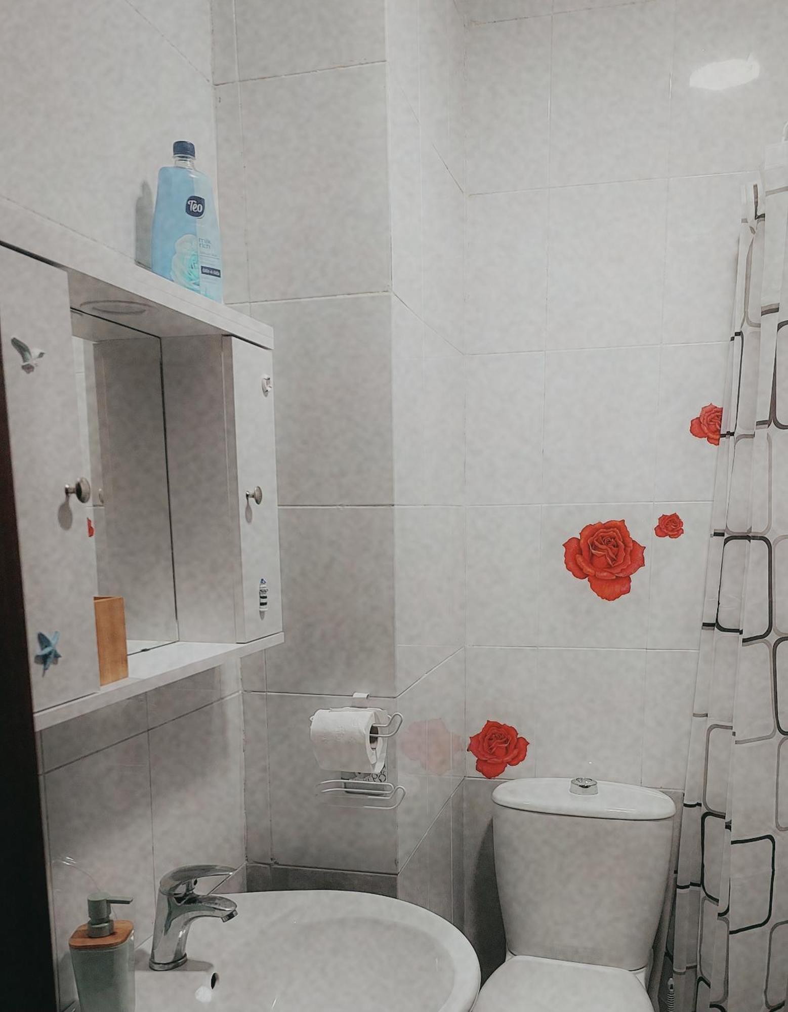A'Studio Tiran Dış mekan fotoğraf