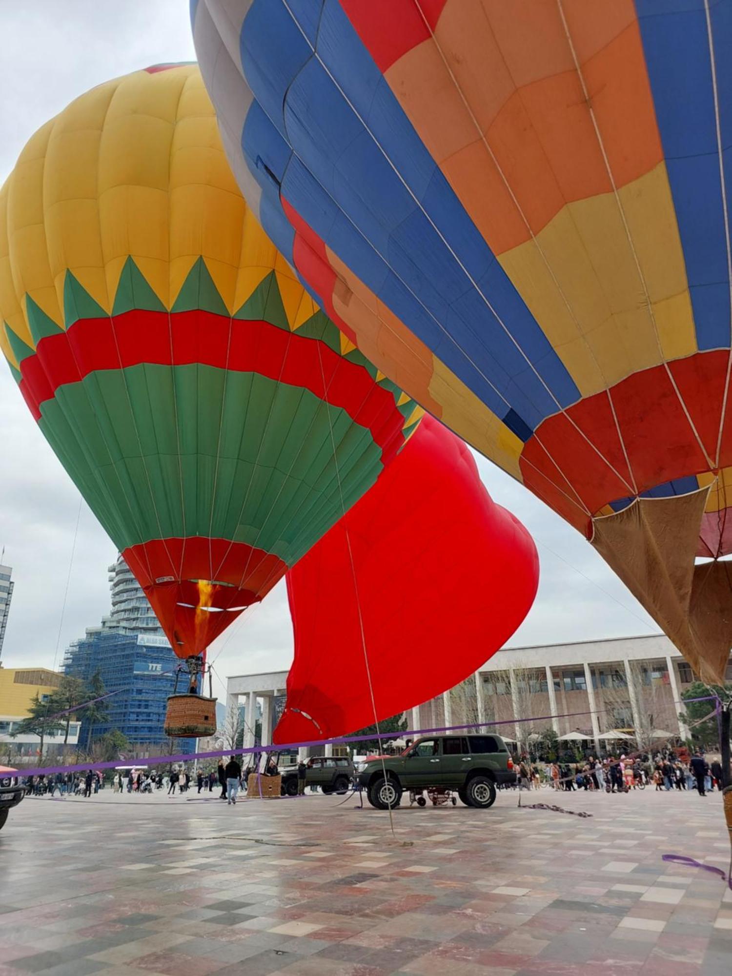 A'Studio Tiran Dış mekan fotoğraf